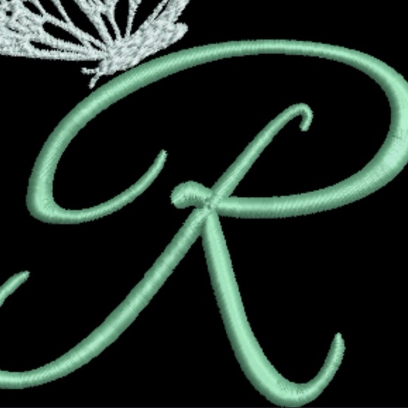 rudyrue_